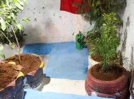 كهوف يحيى لسياحة والمبيت البهاليل