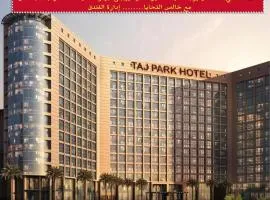 Taj Park Hotel