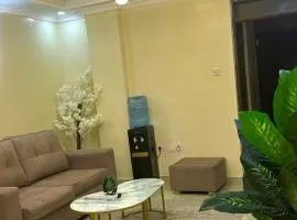 Ann's Place