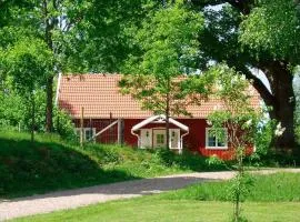 6 person holiday home in HÅCKSVIK-By Traum