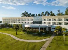 Otho Hotel Convention & SPA