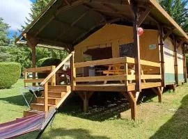 grote lodge safaritent 4