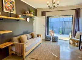 Dublin - 2 Bedroom Apartment