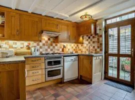 1 Bed in Bwlch BN367