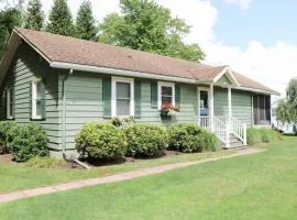 3256 Chautauqua Ave, home