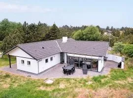 Renovated Retreat near Beach - By Traum Ferienwohnungen