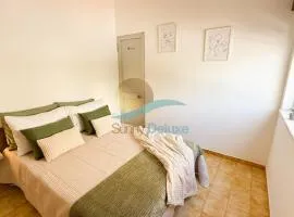 Casa Tropical by Sunny Deluxe