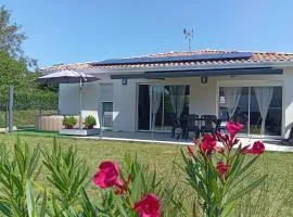 Maison Jun