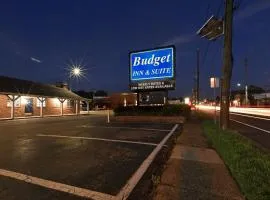 莲山经济套房旅馆