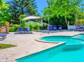 Country House Il Piacere