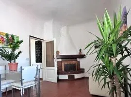 Giuggiola in Florence