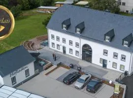 POSTRELAIS ARDENNES "Suite 1779"