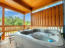 Blue Beauty By Avada Properties