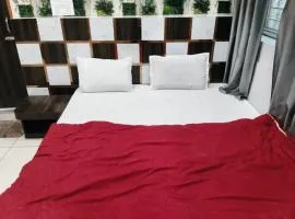HOTEL RAMANAND PALACE UJJAIn