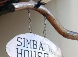SIMBA House