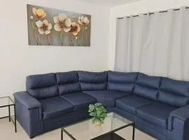 Tu espacio ideal en Intercity Urban Corridor