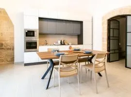 La Portulaca - Modern Central Rooms - Molfetta