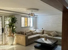 Villa Kenitra