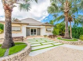 The Mastic Sunnyhill Cottage
