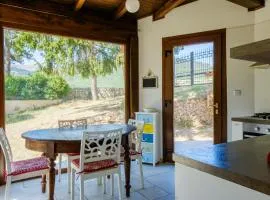 Dentro le mura, natura relax e cultura