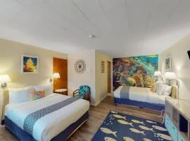 Lamplighter Inn Group Stay 2