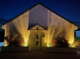 Ulverstons little gem - Sleeps 2 - Free Parking