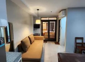 2F Vivere Condo - Govantes Properties