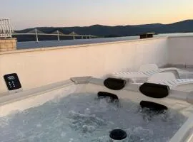 Holiday Home Premium