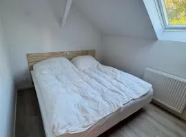 Vognstrupgaard