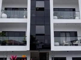 Bellagio Luxury 2 bedroom apartment