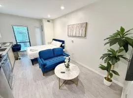 Azure Oasis Studio