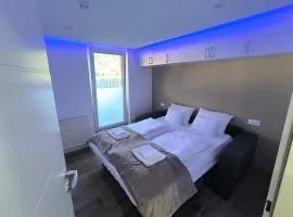 Apartment Feldkirch2