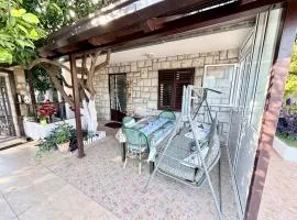 Apartment CEPIC