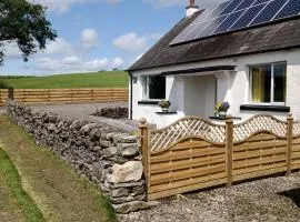 Barnbackle Cottage
