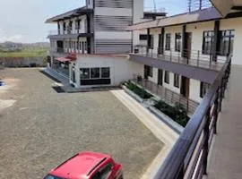 ARARA GROUP Inn