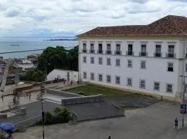centro Historico Salvador