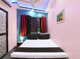 Hotel O Sigma