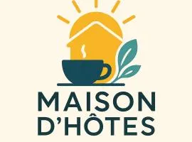 Charme & Confort- Les Cottages du Bassin d'Arcachon- Petit-déjeuner sur demande - Nuitée, Court séjour, Semaine