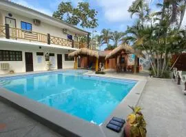 Hotel Mar Adentro - Salinas