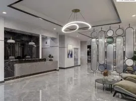 Tryp by Wyndham New Orleans Airport & Conference Center