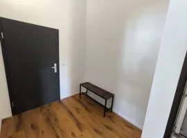 Top-Wohnung in absoluter Ranglage