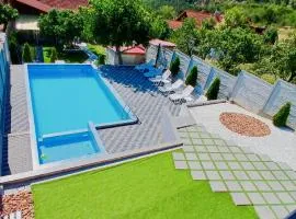 Casa Iulian