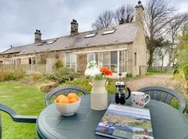Brownridge Cottage