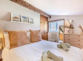 2 Bed in Sheringham oc-2310