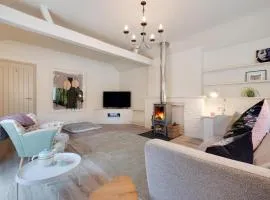 Rose Cottage