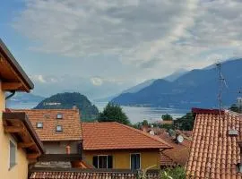 Antica Filanda, comfort & charm