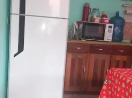 Apartmento em ananindeua