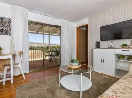 אלומה- בוטיק בטבע