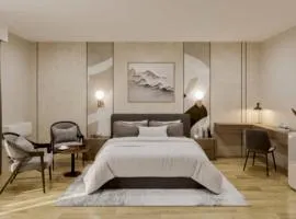 Wyndham New Orleans Airport & Conference Center