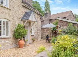 1 Bed in Hay-on-Wye 93134